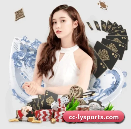 乐鱼体育 APP | leyu