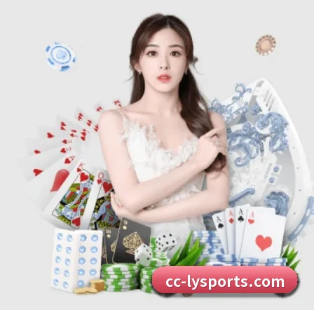 乐鱼体育 APP 界面（leyu）