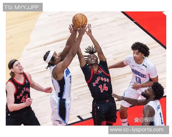 连续五场得分超200分的篮球巨星们的逆天表现分析