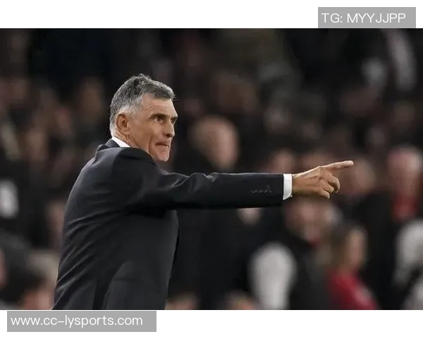 奥林匹亚科斯主帅称阿森纳实力更强我们有信心迎战强敌