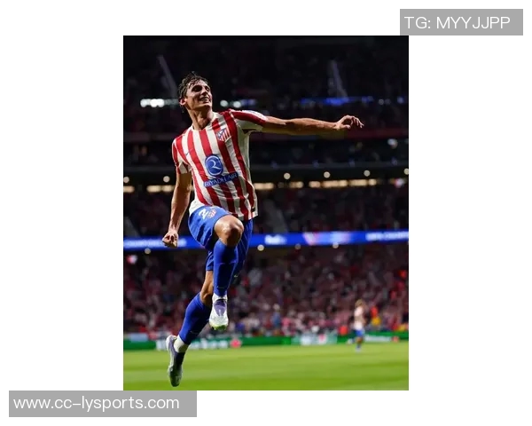 勒诺尔芒近5场比赛参与4球创103场新高表现引关注