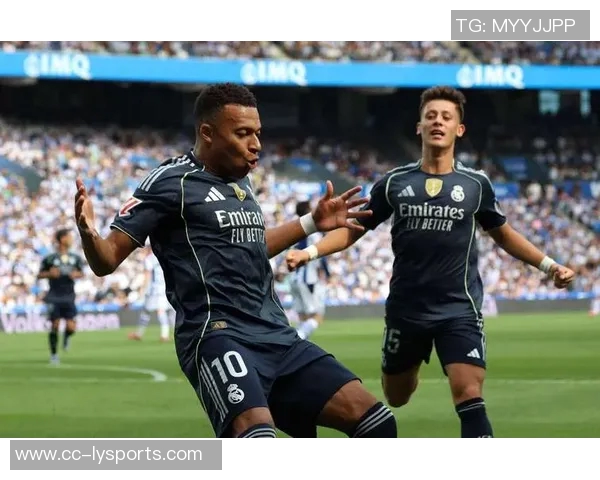 本赛季西甲机会创造排行榜莱尔与姆巴佩并列第一各32次