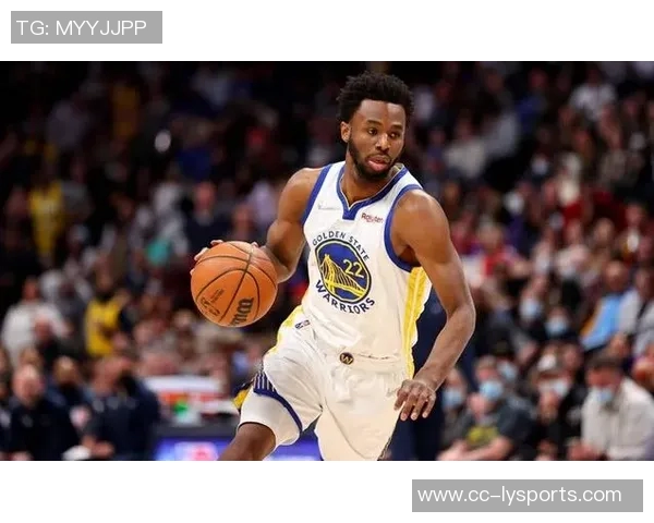 维金斯状态起伏表现不佳9分5板2助1帽3失误难助球队取胜