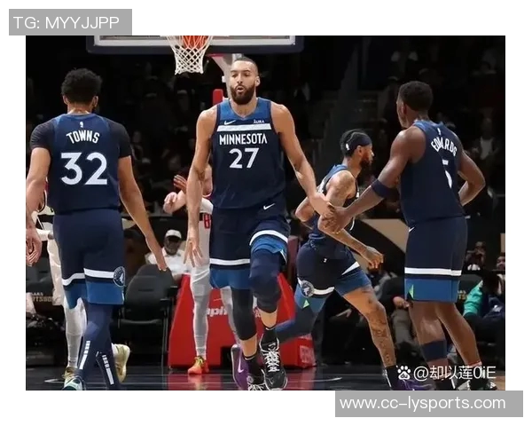 森林狼新赛季展望KD缺席总决赛之路依然艰难重重挑战在前