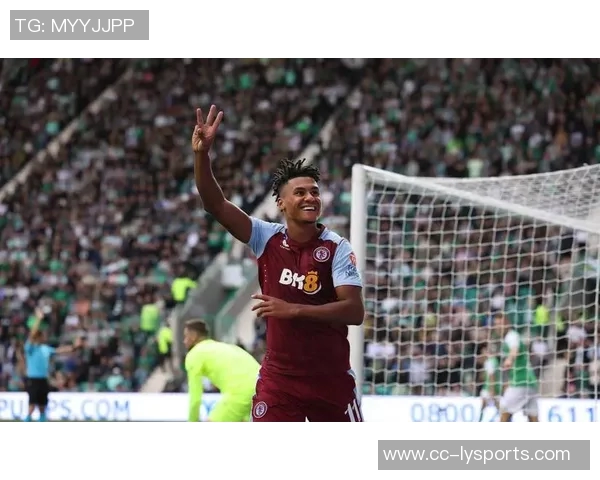 达伦本特回顾英超辉煌与国家队短暂经历的对比与反思