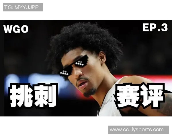 菜鸟球员表现亮眼4号秀创个人新高猛龙新星贡献全面榜眼哈珀因伤缺阵