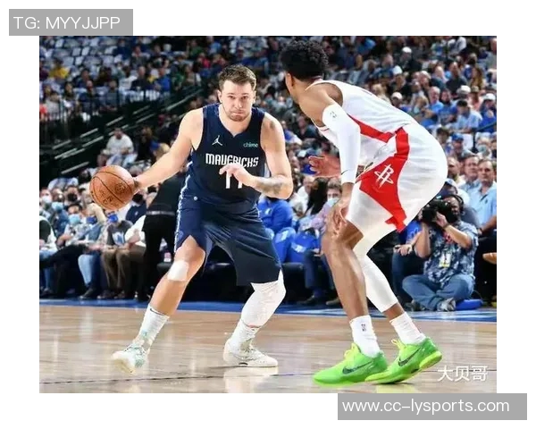 基德分析克莱状态低迷原因强调持续投篮是关键所在