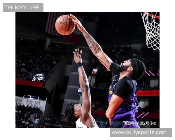 马威与杰伦格林缺席对湖人季前赛布克预计将参与比赛