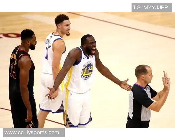 明日勇士主场对阵爵士追梦因脚伤能否出战仍待确认 明日勇士主场对阵爵士追梦因脚伤能否出战仍待确认