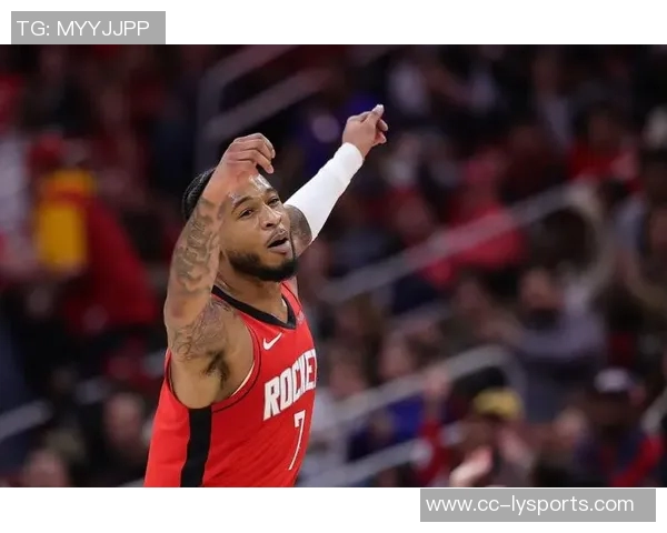 斯通称赞阿门控卫表现出色并对年轻球员成长感到欣喜 斯通称赞阿门控卫表现出色并对年轻球员成长感到欣喜