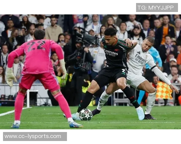 本赛季欧冠零封场次统计拉亚领衔萨利巴索默紧随其后