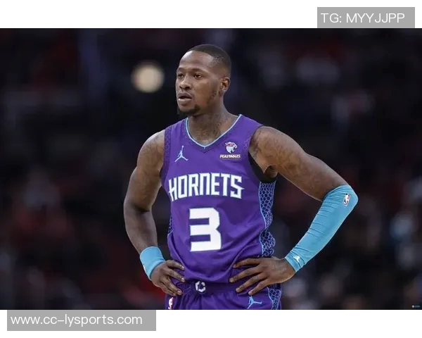 热火在罗齐尔被FBI逮捕后强势反弹实现三连胜佳绩 热火在罗齐尔被FBI逮捕后强势反弹实现三连胜佳绩