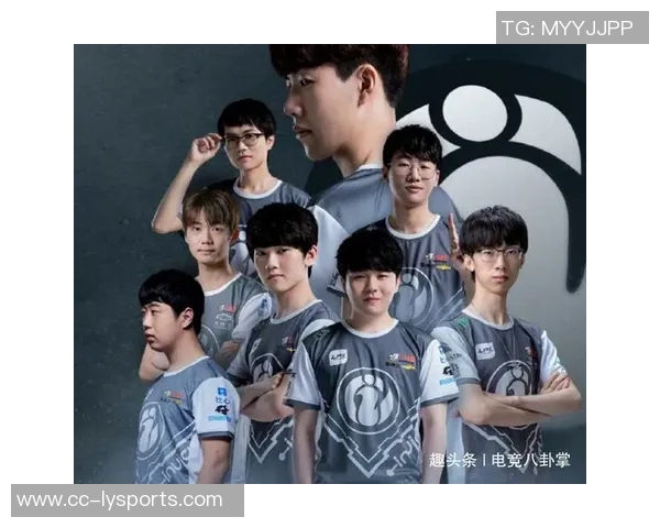 科林斯谈首发重要性：顺其自然更为关键，能首发当然不错