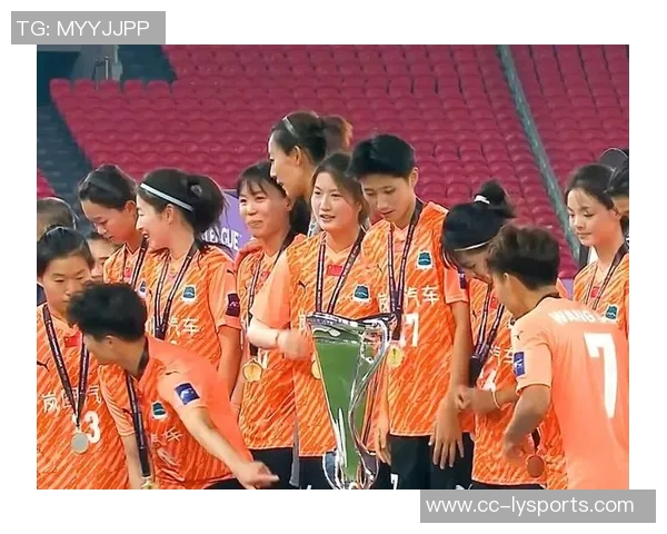 武汉女足亚冠小组赛赛程公布11月17日至23日将在武汉举行精彩对决