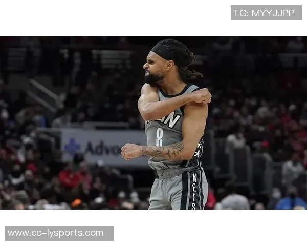 韦尔全场表现惊艳砍下20分16板2断8前场板助力球队取得胜利