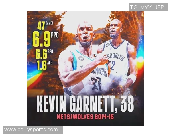 老詹与卡特的坚持之道：23年如一日的篮球信念与决心