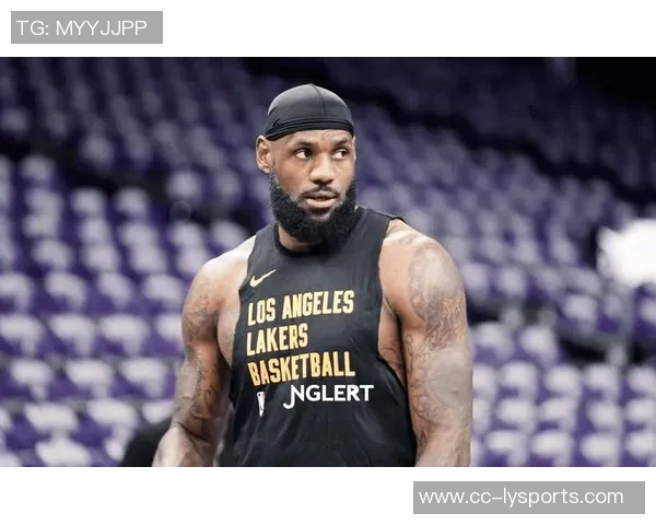 历史上仅有7位球员在20岁前砍下40分以上弗拉格独占鳌头詹姆斯最多