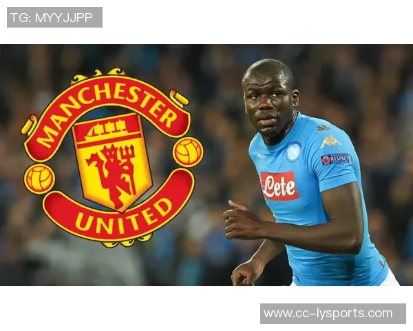 佩杜拉透露那不勒斯重启与曼联谈判梅努奇克与卢卡互换传闻不实