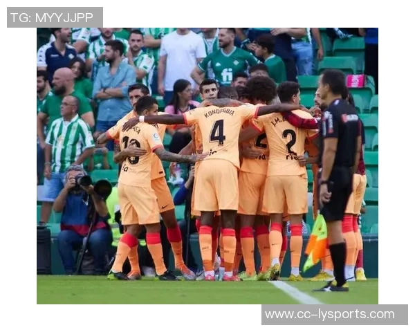 西蒙尼赞格列兹曼表现出色称其令人喜爱展现出色状态