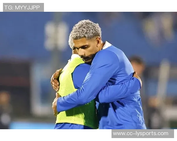 国米冬窗或放德弗里巴萨是否会出手仍需关注