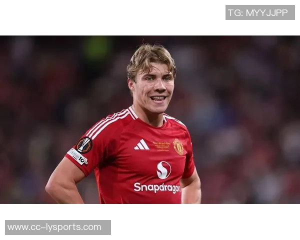 阿莫林：尽管缺少B费等核心球员曼联依然有信心赢得比赛