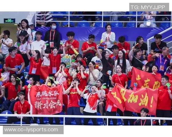 中国香港队凭孙铭谦精彩世界波领先广东队1-0赛事精彩瞬间回顾