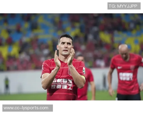 海港俱乐部瞄准周定洋目标明确双方已展开深入洽谈