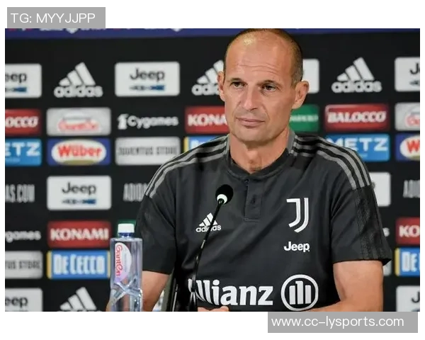 阿莱格里谈菲尔克鲁格加盟米兰的喜悦与莱奥本轮休整的原因