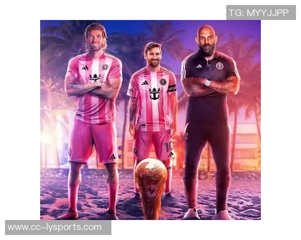 迈阿密国际正式激活德保罗买断条款马竞将获1500万欧元补偿