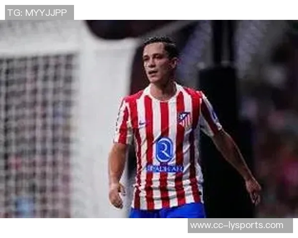 斯基拉透露拉斯帕多里加盟罗马在即拉齐奥关注皇社前锋奥亚萨瓦尔