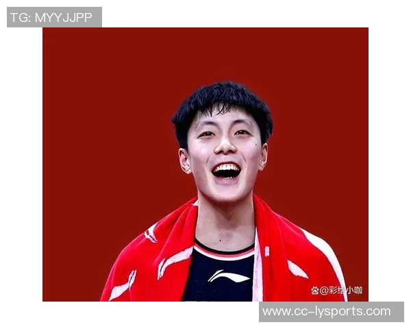 胡明轩半场表现低迷仅得1分正负值惨淡球队何时才能复苏