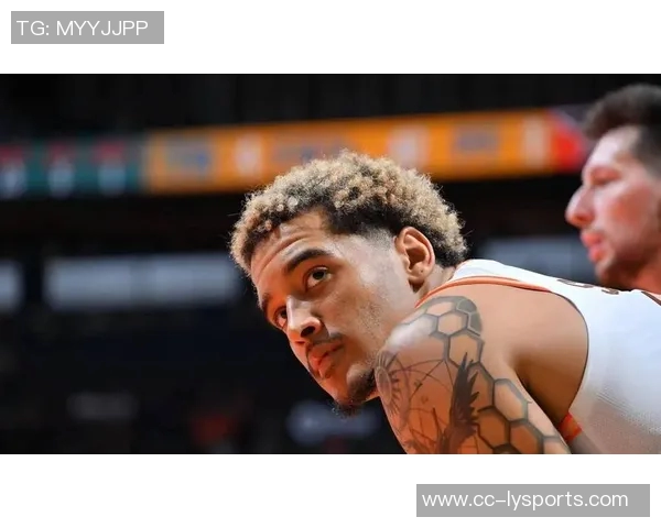 普尔表现平平末节发力无奈球队失利18投仅7中贡献21分