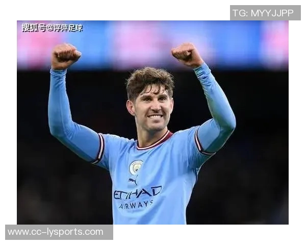 曼城应急引援格伊填补斯通斯格瓦迪亚斯伤缺空缺 曼城应急引援格伊填补斯通斯格瓦迪亚斯伤缺空缺