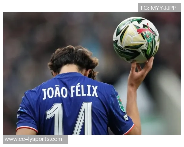 卡拉格警告阿森纳福登威胁瓜帅在英超超越埃梅里成唯一标杆