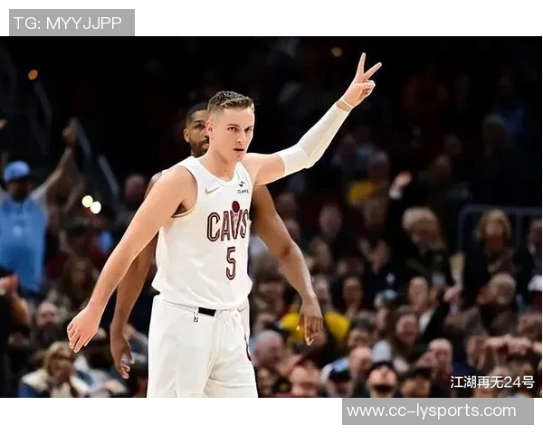 梅里尔表现出色三分球命中率高达六成贡献19分4篮板正负值显著提升