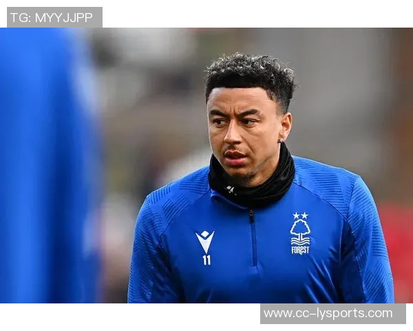 K联赛球员身价排行孔帕尼奥领衔林加德紧随其后即将离队