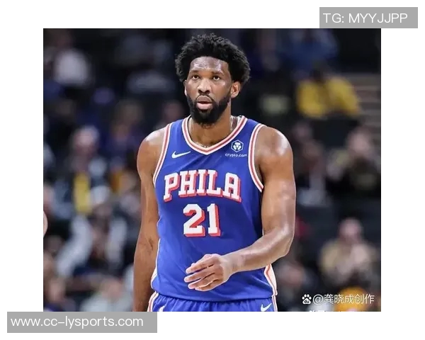 恩比德场均数据亮眼76人客场挑战魔术他有望出战提升胜算 恩比德场均数据亮眼76人客场挑战魔术他有望出战提升胜算