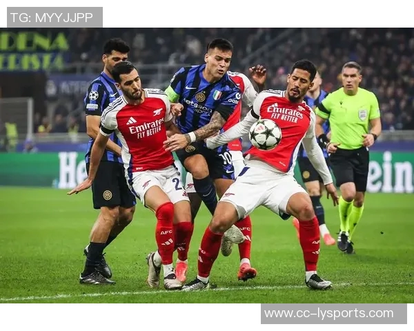 杰拉德指出阿森纳应关注自身机会把握而非手球争议判罚