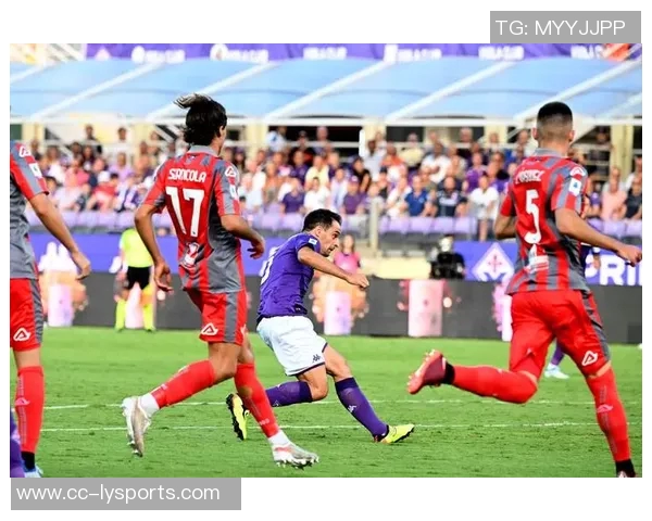 萨索洛中场透露可能为澳大利亚效力穆帅对年轻球员如同父亲般关爱