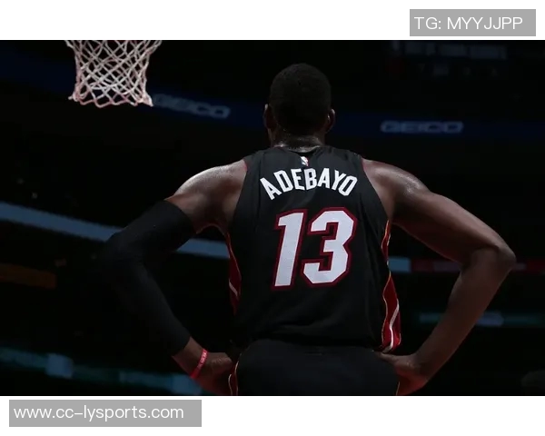 韦德微博关注偶像练习生王橹杰引发热议今日回应称账号被盗引发关注