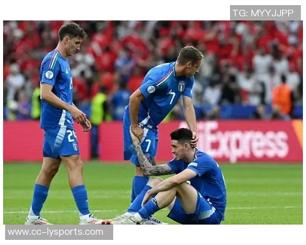 斯帕莱蒂对更衣室沉默表示欣慰球员对表现不满显而易见