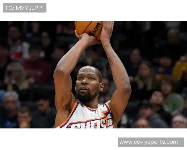 杜兰特谈与华子关系竞争与尊重交织中映射彼此影子 杜兰特谈与华子关系竞争与尊重交织中映射彼此影子