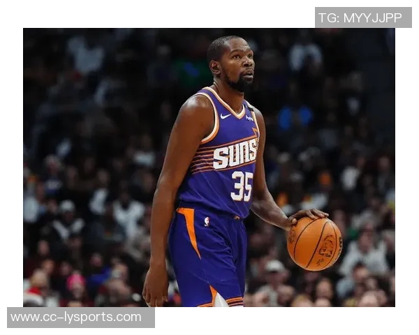 杜兰特回忆与诺维茨基的竞争历程与成长感悟 杜兰特回忆与诺维茨基的竞争历程与成长感悟