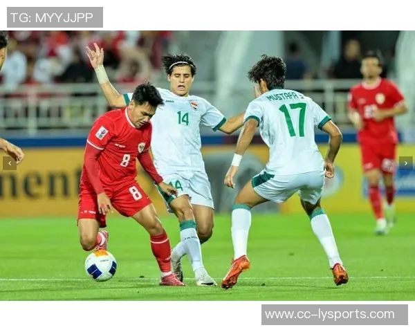 北青：安东尼奥战术演练防守反击有望在伊拉克比赛中取得胜利