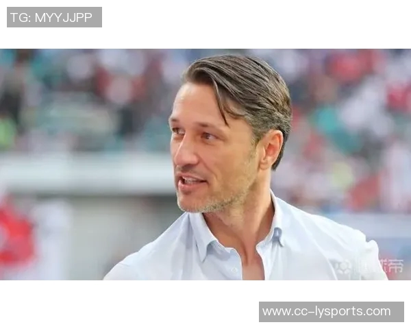 摩纳哥有意租回20岁左边锋本塞吉尔药厂对此持开放态度