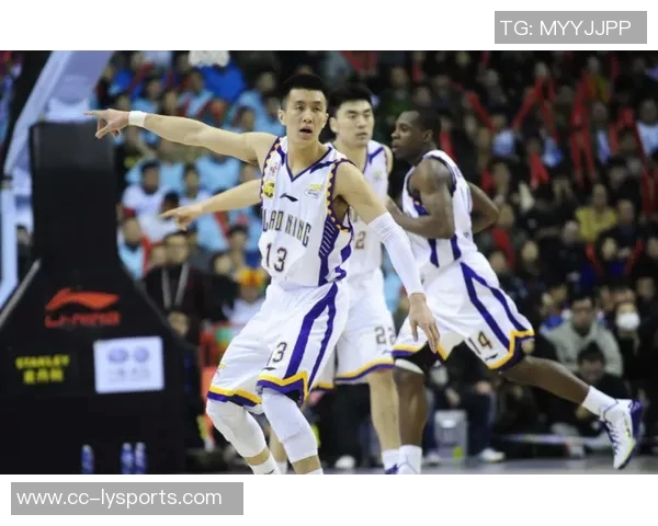 哈克斯谈球队四连胜：多样化取胜方式是我们努力的方向