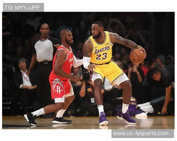 詹姆斯助攻总数逼近历史第二仅差9次超越保罗 詹姆斯助攻总数逼近历史第二仅差9次超越保罗