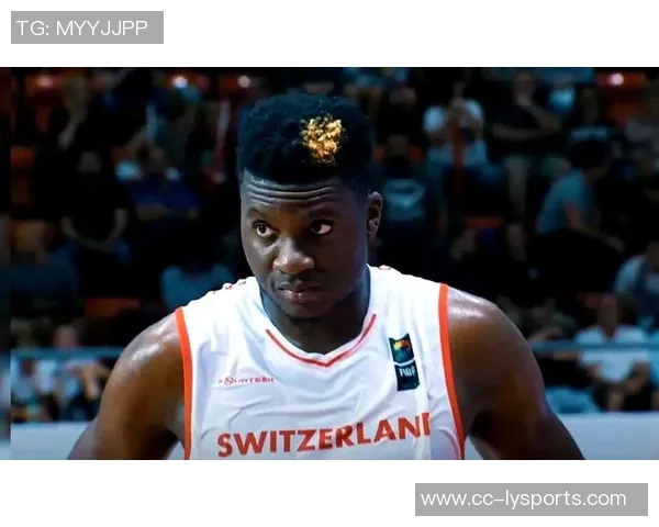 帕金斯称卡佩拉在角色上闪耀光芒仅此一项便获15亿收入