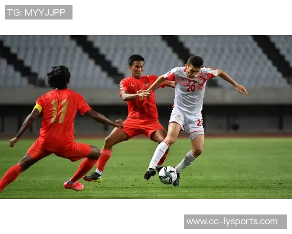 洛夫顿下半场表现平平10中5仅得10分4板10助自抛自扣两次未果 洛夫顿下半场表现平平10中5仅得10分4板10助自抛自扣两次未果