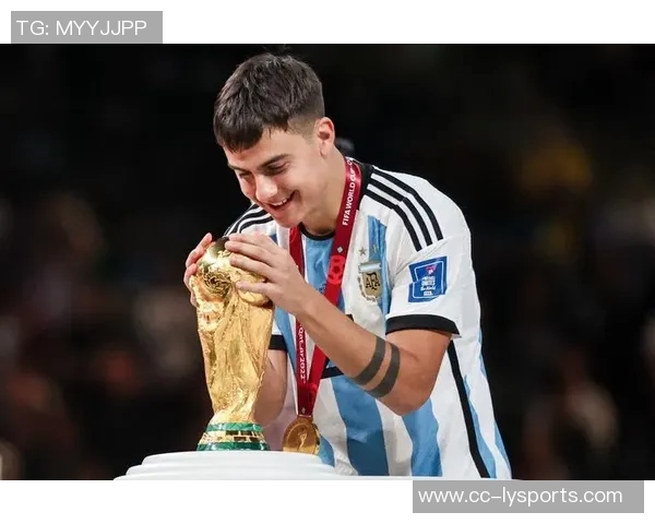 罗体报道迪巴拉夫妇为女儿取名吉娅灵感来源于经典电影霓裳情挑 罗体报道迪巴拉夫妇为女儿取名吉娅灵感来源于经典电影霓裳情挑